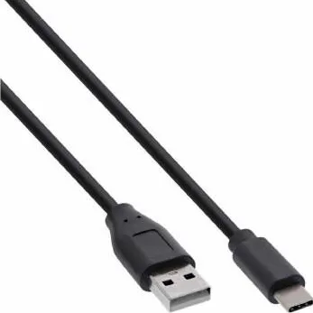 Lenovo ThinkSmart 5m USB-C to USB-A cable