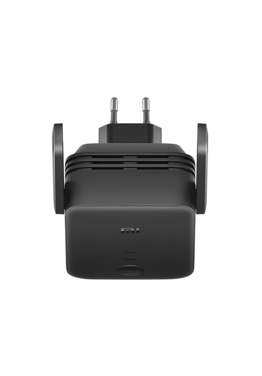 Bridge/Range Extender Xiaomi Mi WiFi AC1200 EU