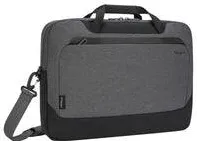 TARGUS Geanta laptop  Cypress 15.6” gri