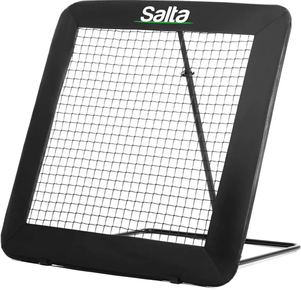 Salta Rebounder trainer Motion 124 x 124 cm