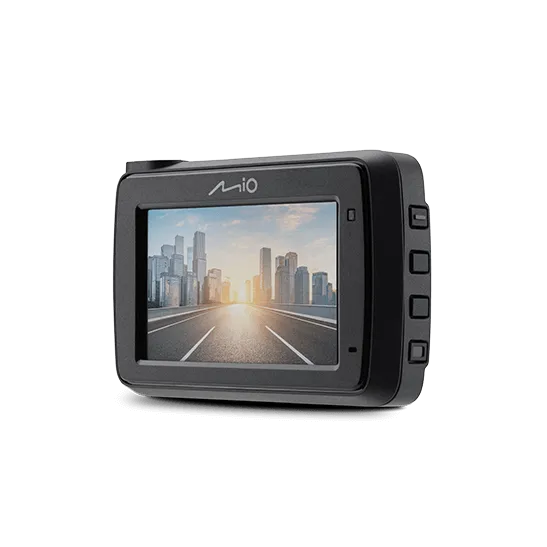 Camera Auto MIO MiVue 903WD Pro