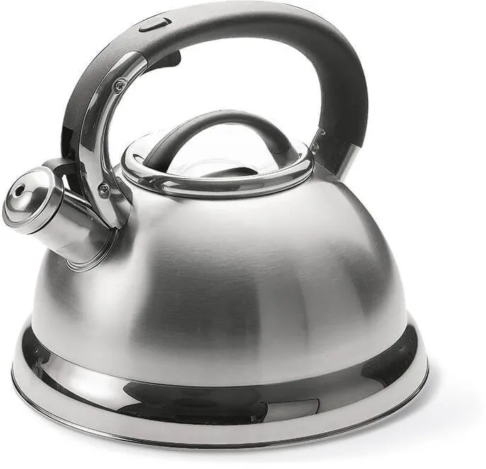 Maestro Maestro MR-1332 kettle 2.8 L Stainless steel