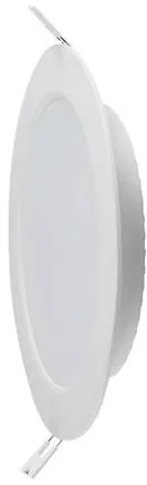 V-TAC Panou LED 3W incorporabil 4000K cip samsung