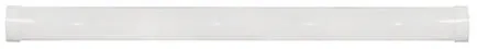 V-TAC Corp iluminat LED 20W 60CM 120LM/W 4000K alb neutru