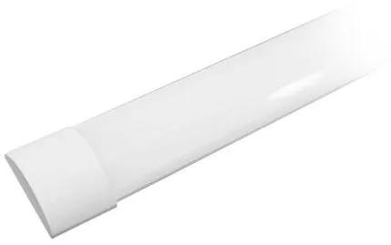 V-TAC Corp iluminat LED 20W 60CM 120LM/W 4000K alb neutru, cip cree