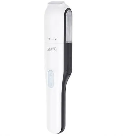 Aspirator XO ASPIRATOR AUTO 65W 6.7KPA - ALB