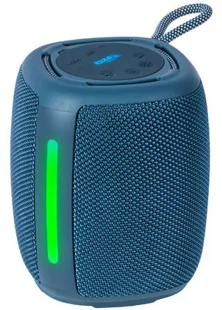 Ibiza Sound Boxa bluetooth 10W CU TWS/USB/MSD
