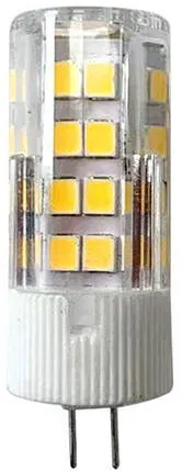 V-TAC Bec LED G4 3.2W 4000K cip samsung