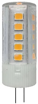 V-TAC Bec LED G4 3.2W 6500K cip samsung