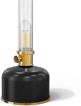 Forever light LAMPA LED RETRO 2W 3000K MODEL LAMPA PETROL