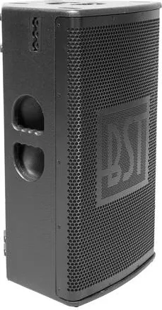 BST Boxa activa 2 CAI 12" /30CM 500W RMS CLASA D