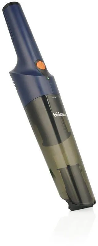 Aspirator TRISTAR KR-3140 Handheld Cordless Aspirator, Wet and dry cleaning, Operating time 24 min