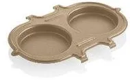 ETA ETA714950520 Baking mold for ETA714990030