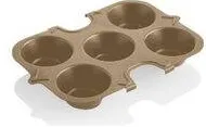 ETA ETA714950530 Muffin mold for ETA714990030