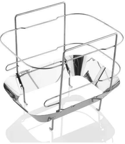 ETA ETA714950540 Stand for small pastry molds
