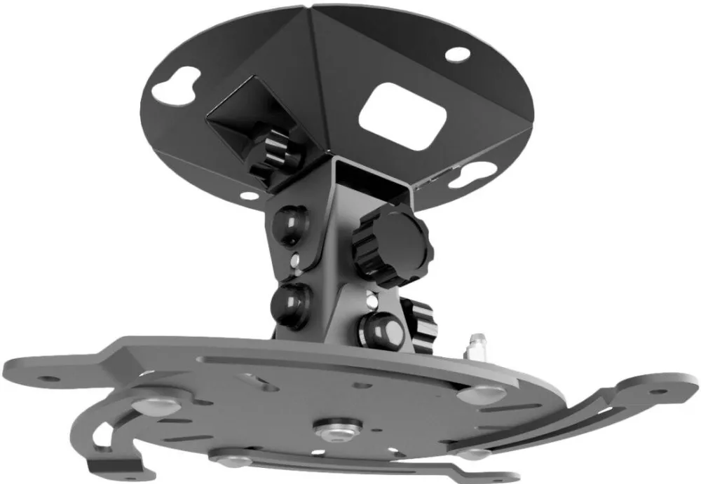 Suport TV / Monitor Edbak PMV400 Universal Projector Ceiling Mount