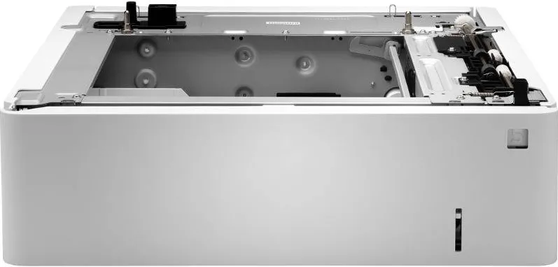 HP Tava 550 Coli B5L34A