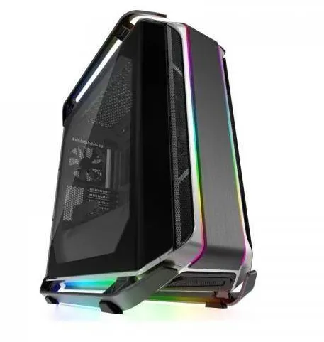 Carcasa PC Cooler Master COSMOS C700M