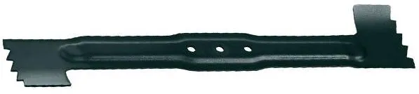 BOSCH F016800369 - Cutit pentru masina de tuns iarba, 430 mm, Rotak 43 LI