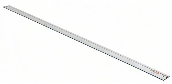 BOSCH 1600Z00008 - Sina de ghidare, 3100 mm, GKS 55+ G