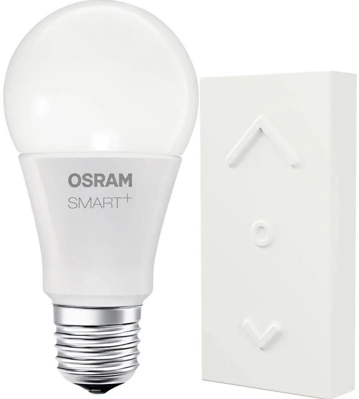 Osram Smart+ Color Kit