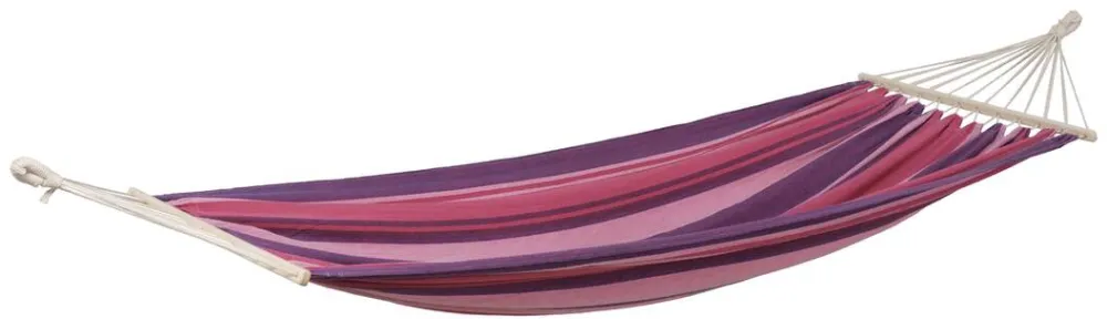 AMAZONAS Hamac Tonga candy
