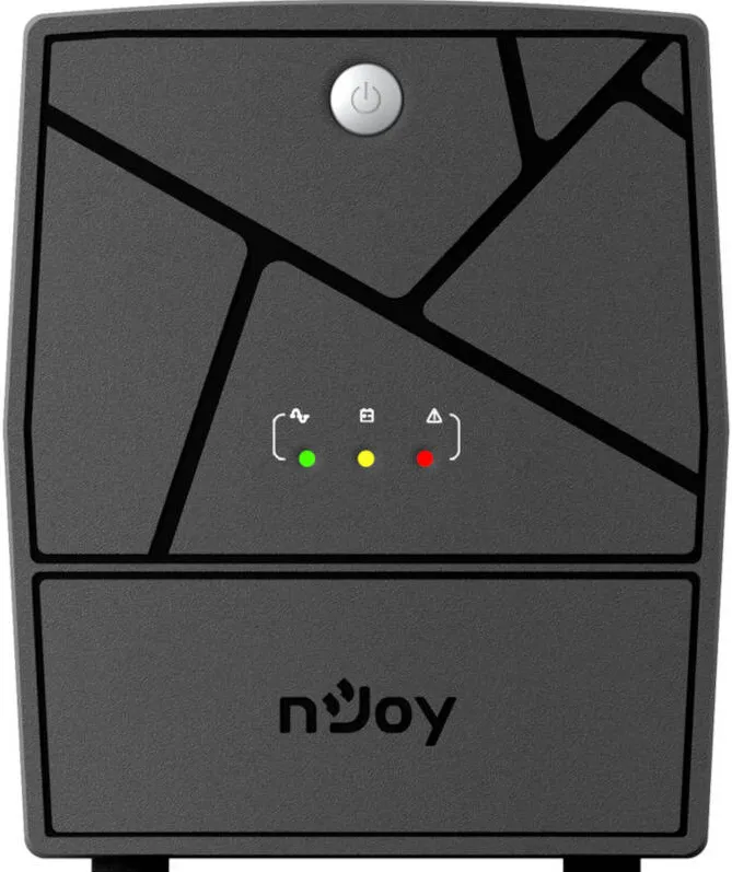 UPS nJoy Keen 1000 1000 VA