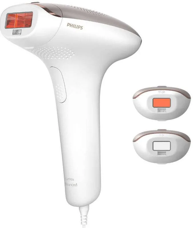 Philips Epilator Lumea SC1998/00