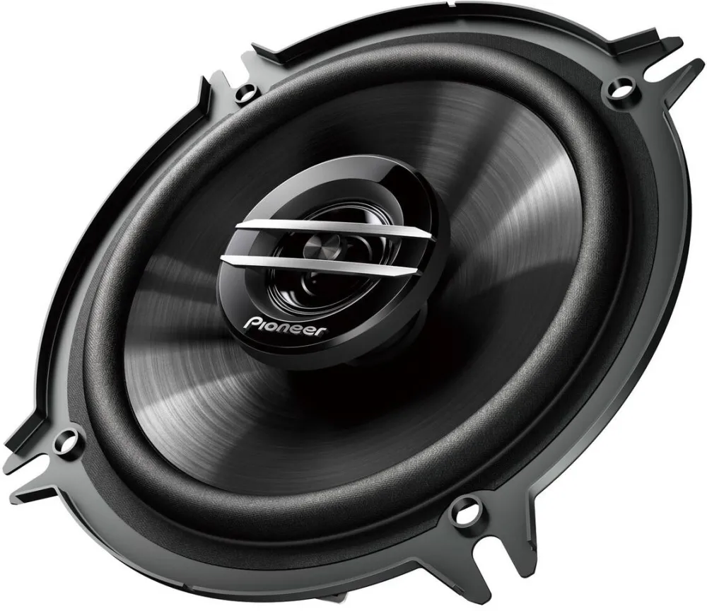 Pioneer TS-G1330F
