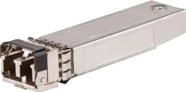 Accesoriu Retea Aruba 10G SFP+ LC SR 300M MMF XCVR