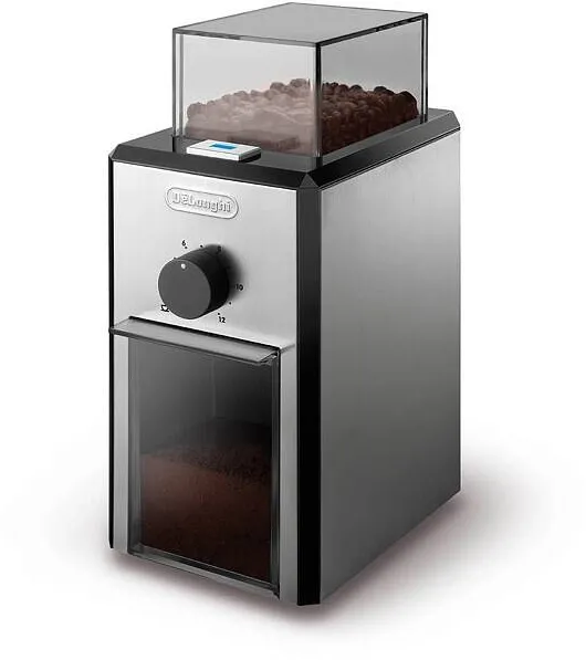 DELONGHI Rasnita de cafea KG 89