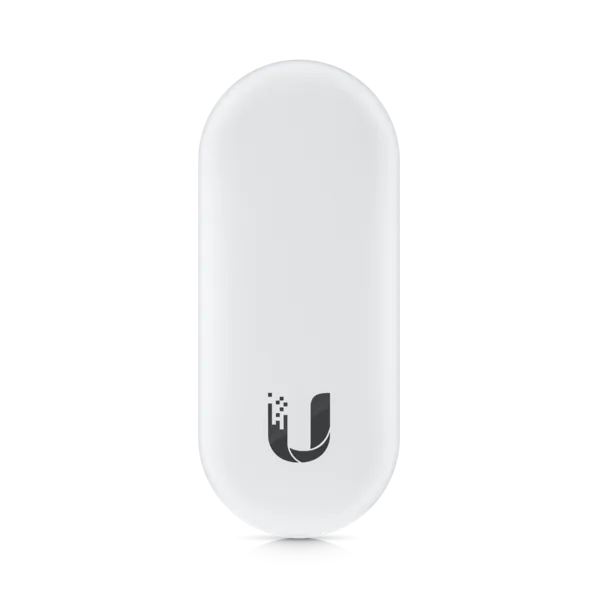 Router UBIQUITI UniFi Access Reader Lite