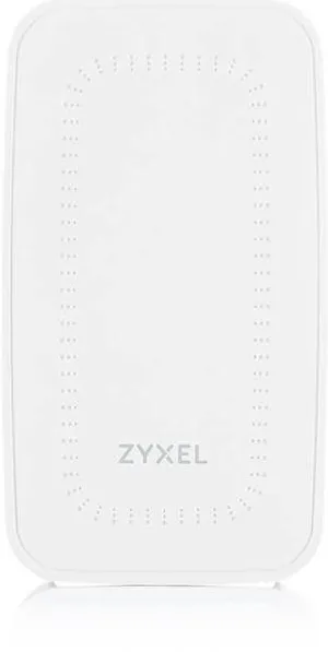 Access Point ZyXEL Gigabit WAC500H Dual Band