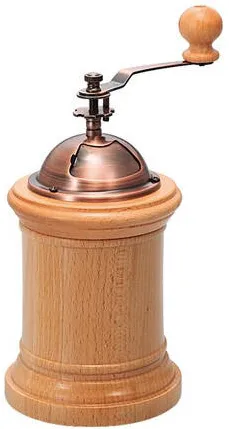 HARIO Rasnita cafea Column CM-502C