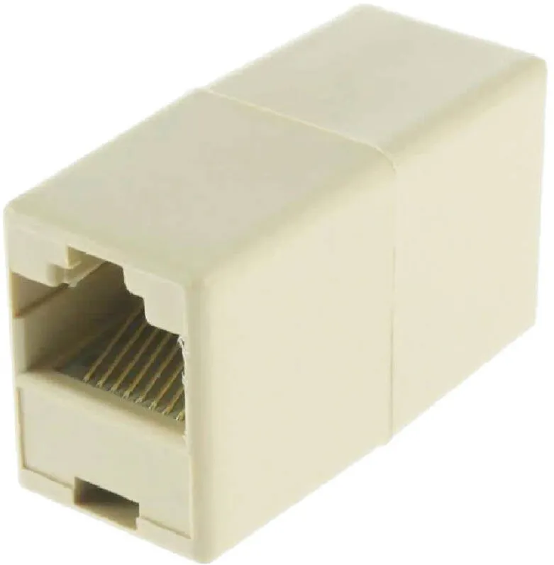 Accesoriu Retea ZyXEL SFP-1000T Transceiver
