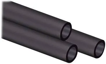Corsair Tuburi Hydro X Series XT Hardline 14mm - Set de furtun pentru sistemul de racire