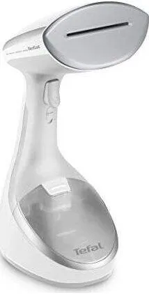 TEFAL Perie cu abur DT9130 Access Steam Care