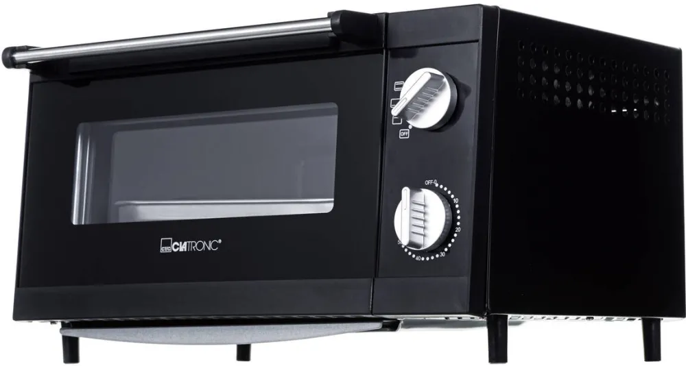 Clatronic Cuptor electric MPO 3520
