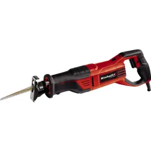 Einhell Ferastru multifunctional TE-AP 950 E