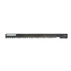 DeWalt DeWALT DT2974