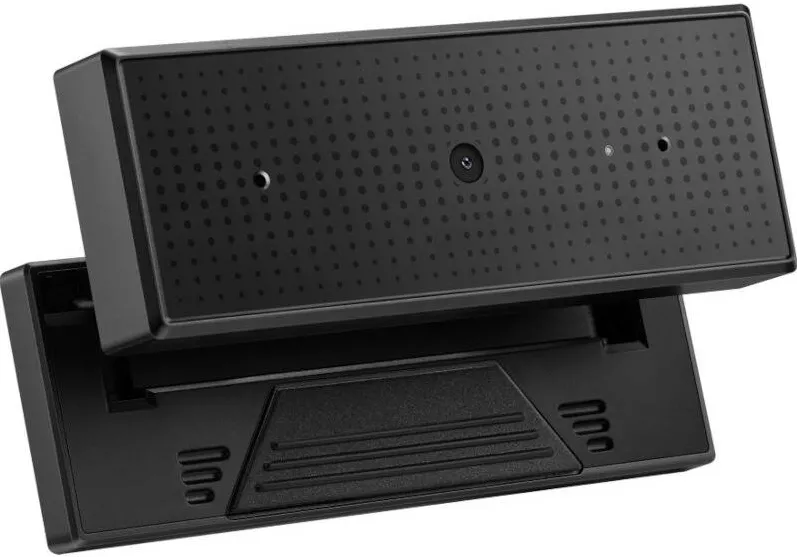 Camera Web Asus ROG Eye S