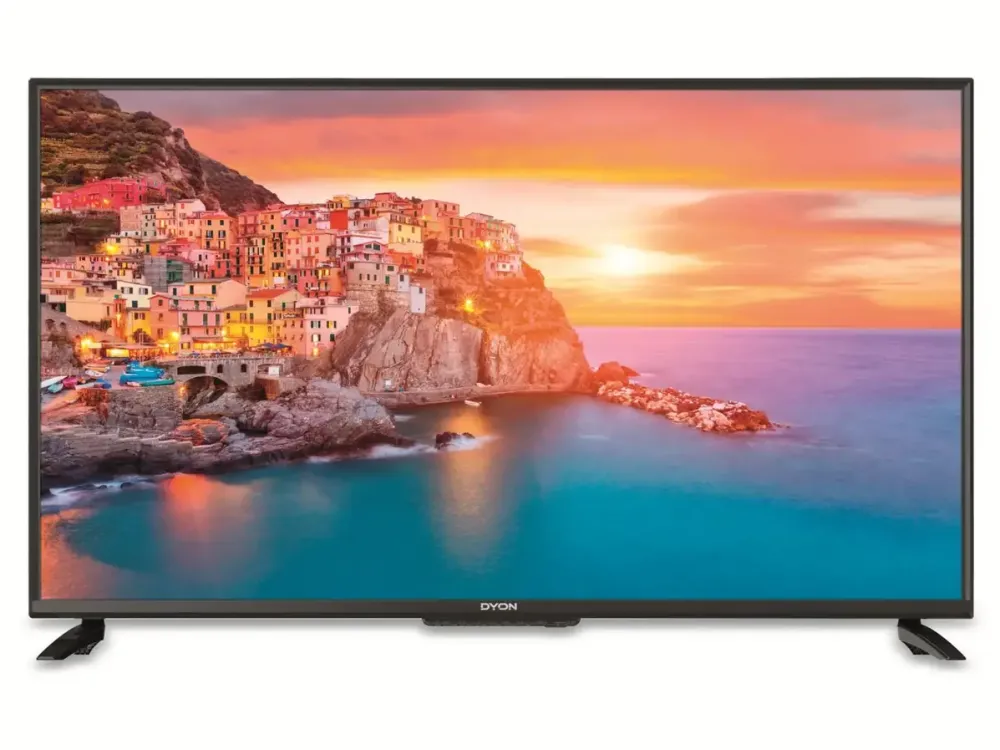Televizor Dyon Enter 40 PRO X2, 100 cm, LED, Full HD
