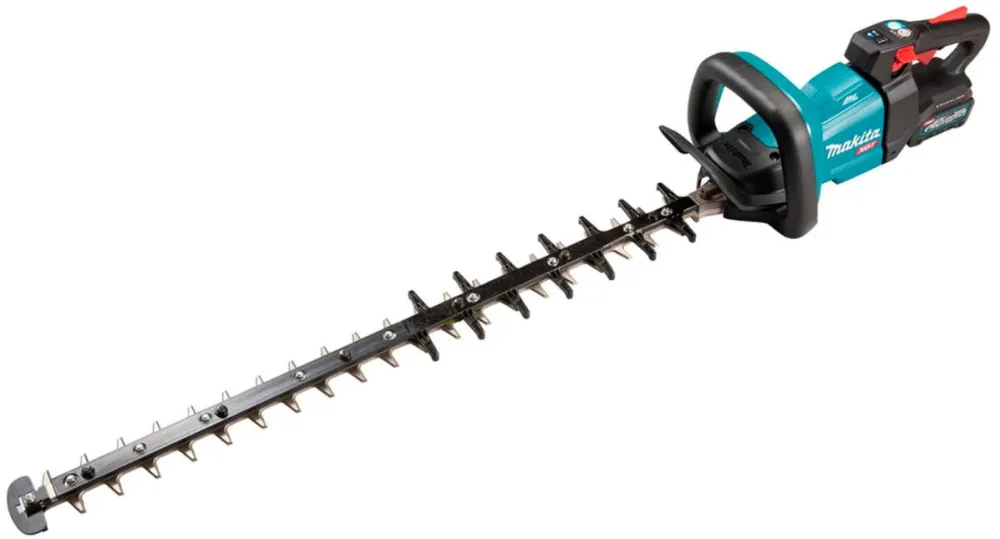 Makita UH007GD201 Cordless Hedgecutter
