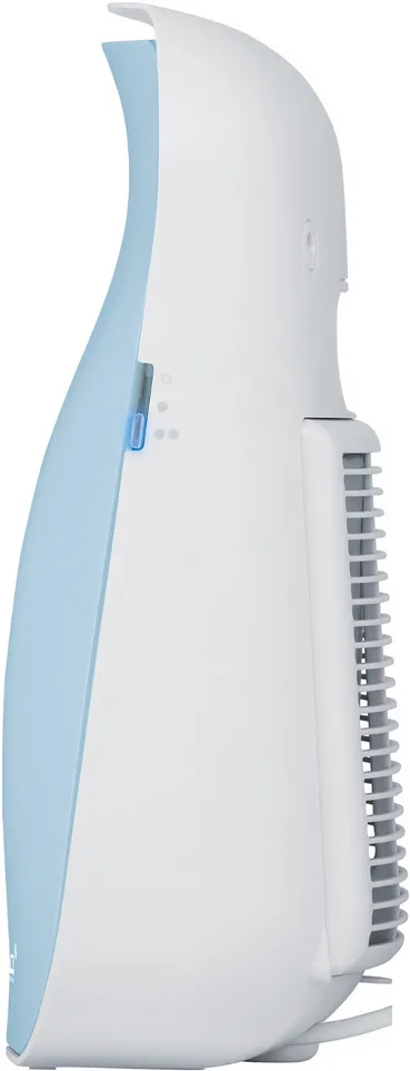 Steba Purificator de aer LR 9