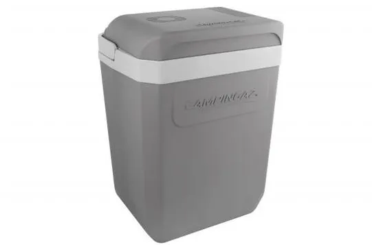 Campingaz Termoelectric Powerbox Plus 28L