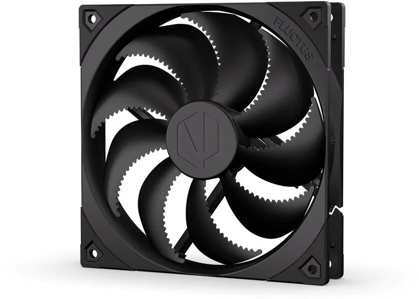 Endorfy Ventilator Fluctus 140 PWM