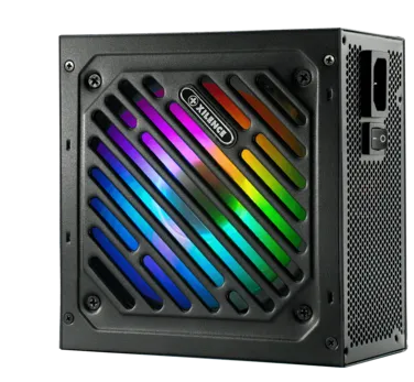 Sursa PC Xilence 750W Gaming GOLD ATX 2.52 ARGB      (XN335)