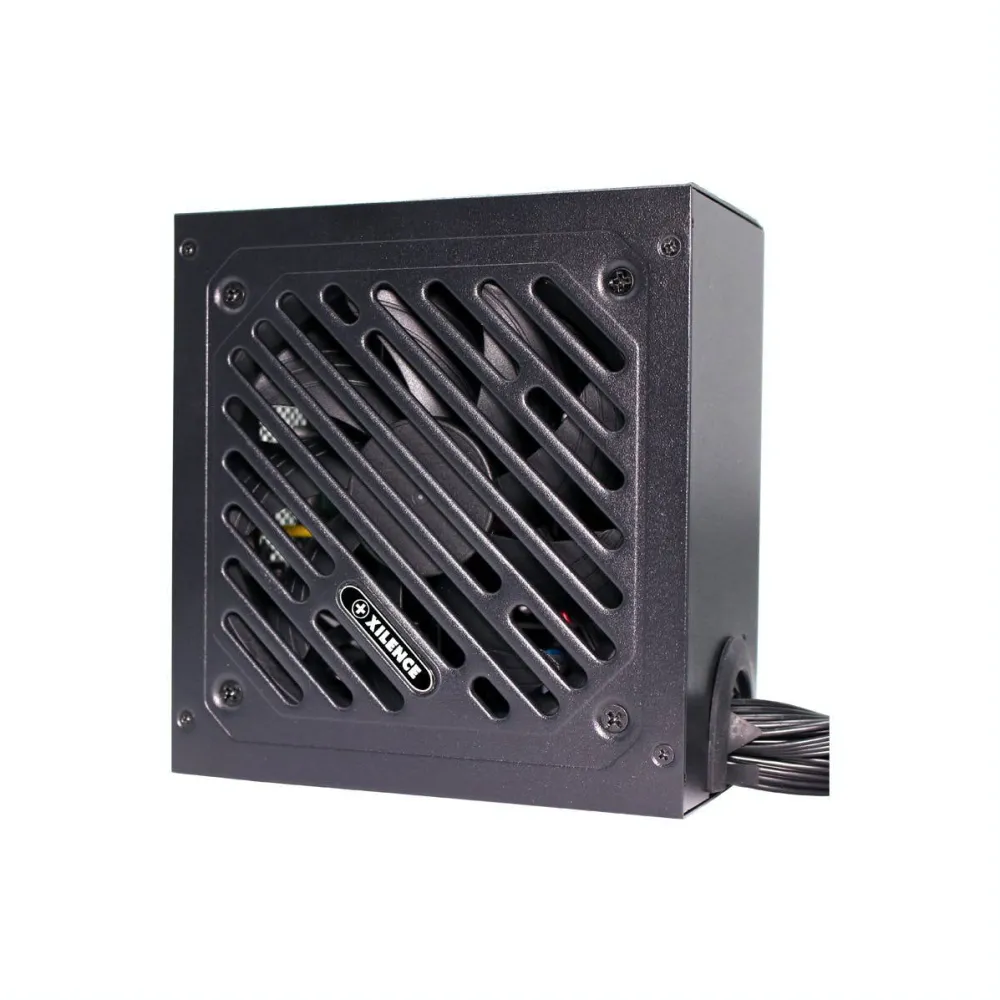 Sursa PC Xilence 850W Gaming GOLD ATX 2.52     (XN340)