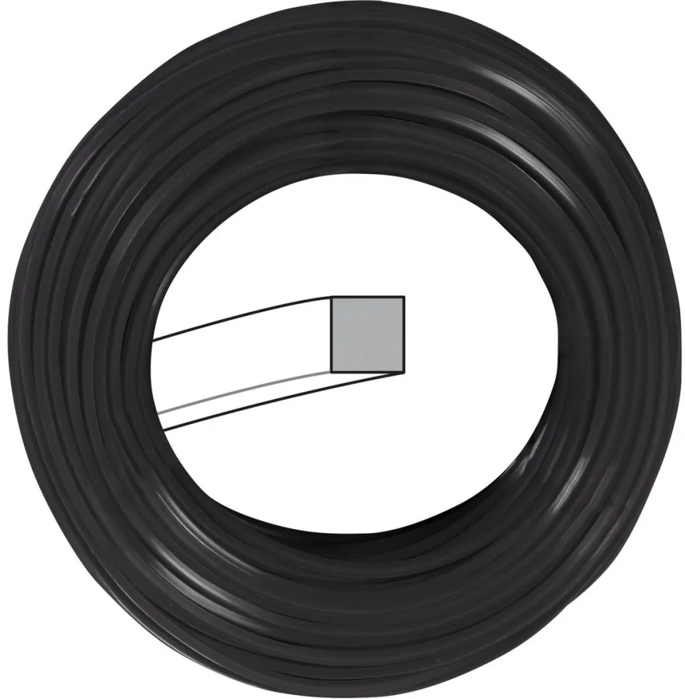 Accesoriu Einhell super cut line 2.0 - 3436653