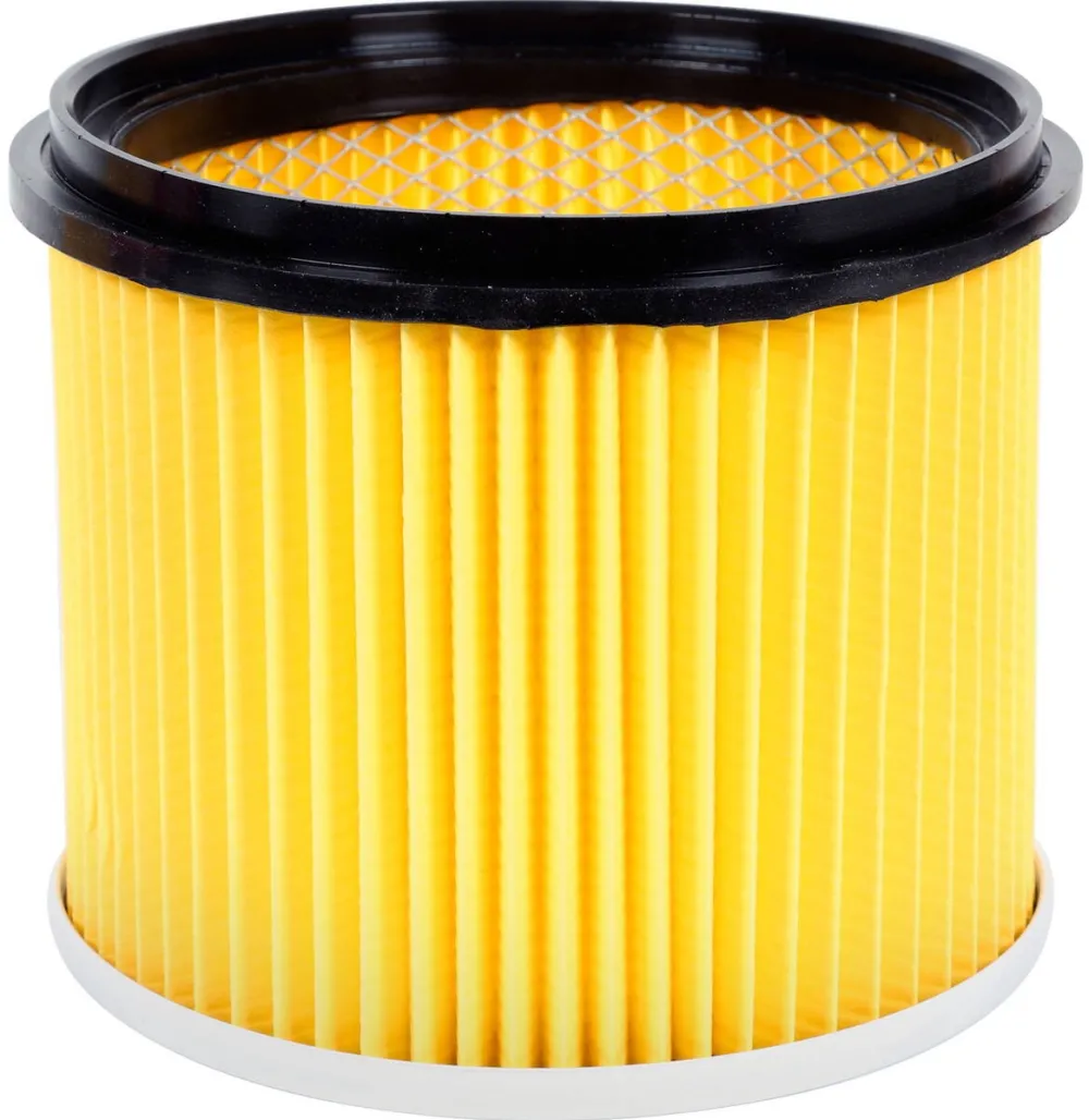 Accesoriu Einhell pleated filters